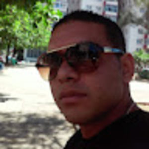 Meet your Posher, Yoan manuel